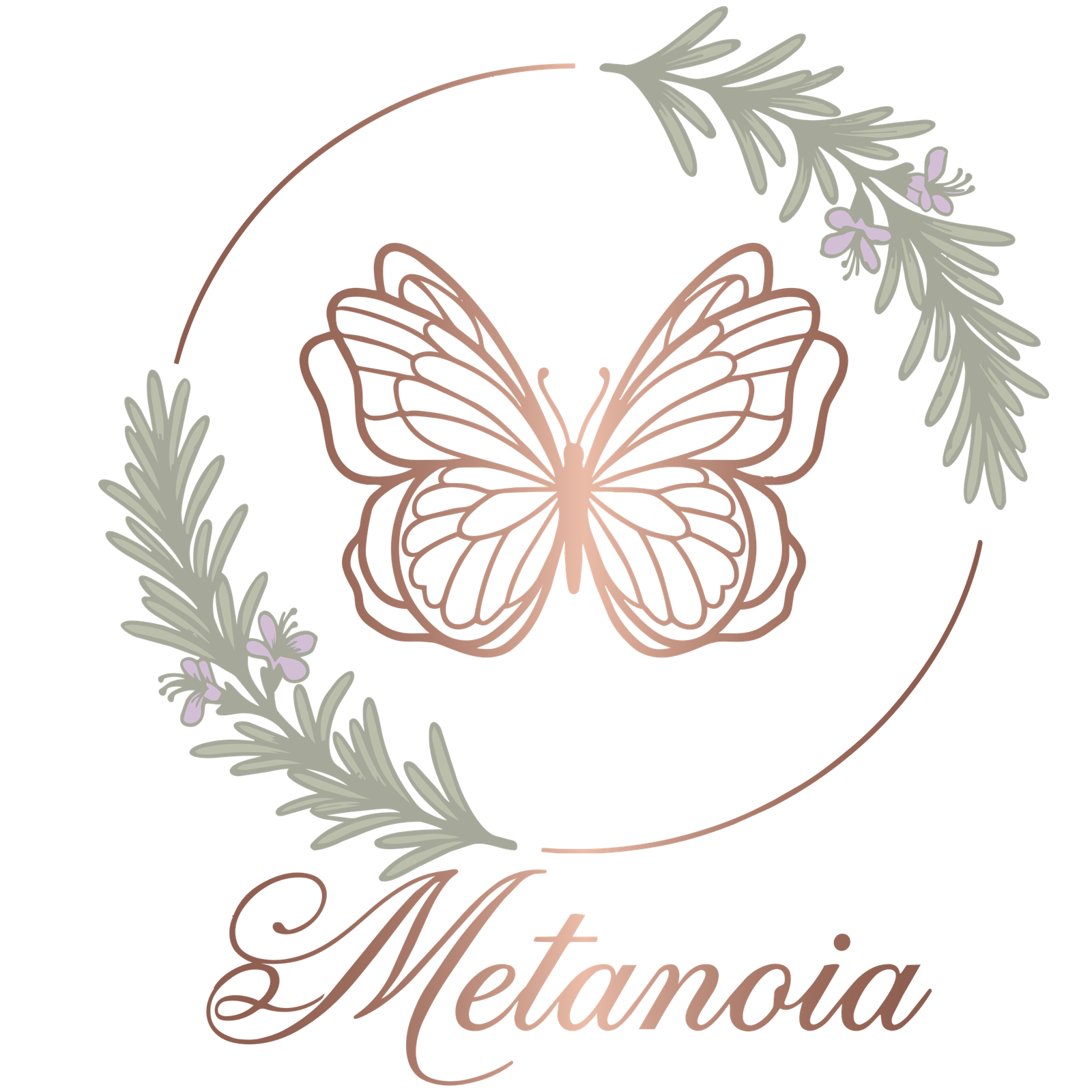 Metanoia
